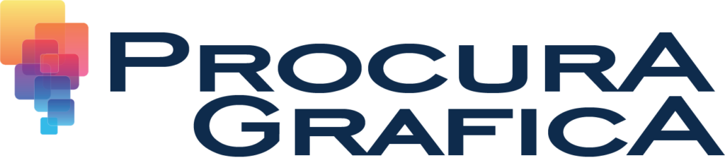 Procura Grafica