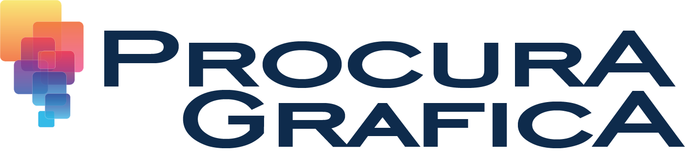 Procura-Grafica-Ciudad-de-Guatemala