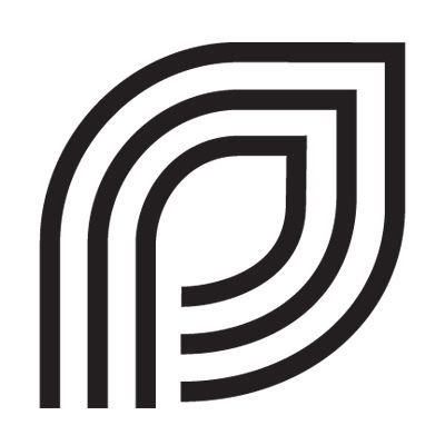 Prodigio-Design-Ltd-Farnborough