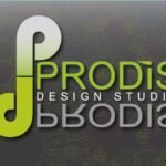 Prodis ltda