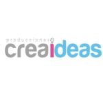 Producciones Creaideas