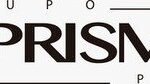 Productos Prisma Pro SL