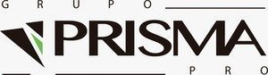 Productos-Prisma-Pro-SL__77589-2