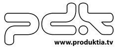Produktia__77592-2
