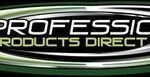 Professional Products Direct