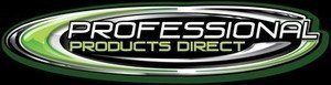 Professional-Products-Direct__77597-2