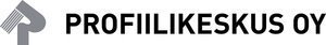 Profiilikeskus-OY__77601-2