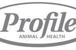 Profile Animal Health