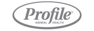 Profile-Animal-Health__77603-2