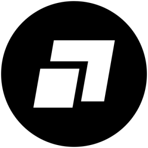 Proget-Sp.-z-o.o__77610-2