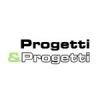 Progetti-Progetti-Milan