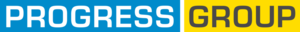 Progress-Group__77615-2