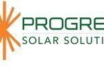 Progress Solar Solutions