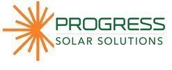 Progress-Solar-Solutions__77618-2