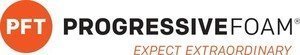 Progressive-Foam-Technologies__77622-2
