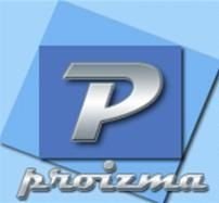 Proizma-Desarrollos-Madrid