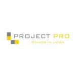 Project Pro ltda.