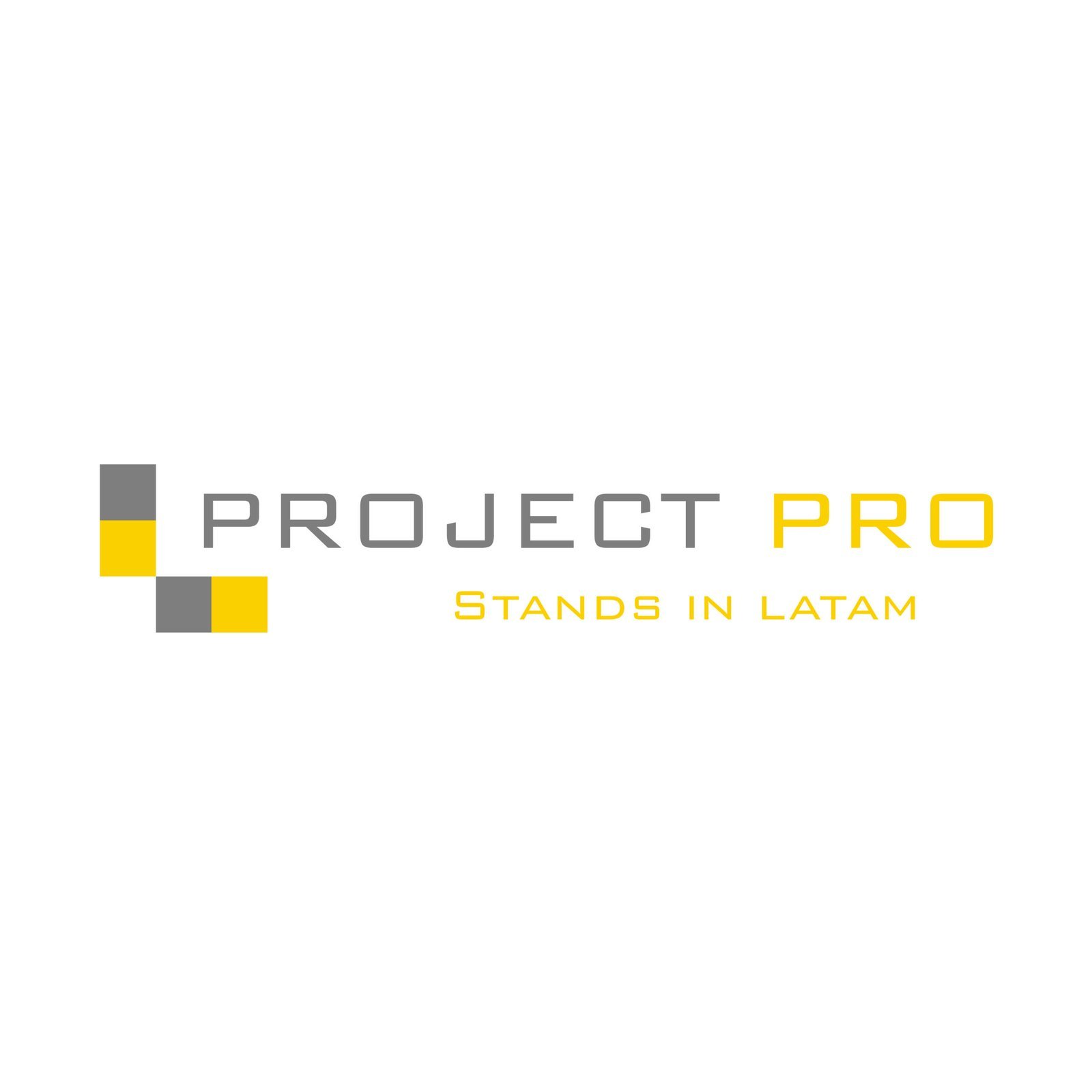 Project-Pro-ltda.-Rio-de-Janeiro-scaled