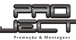 Project Promoçoes