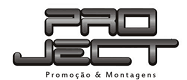 Project-Promocoes-Sao-Paulo
