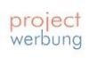 Project Werbung