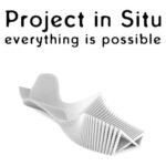 Project in Situ