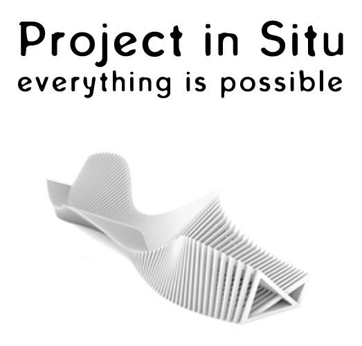 Project-in-Situ-Baga