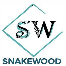 Projects-Snakewood-S.L-Madrid