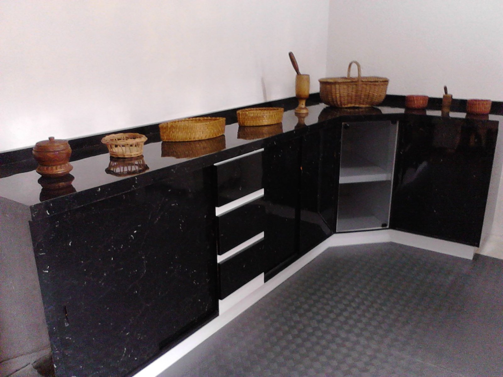 Projekt-3D-Sao-Paulo