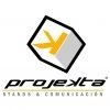 Projekta-Stands-Comunicacion-Barcelona