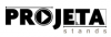 Projeta Stands