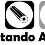 Projetando Artes Estandes