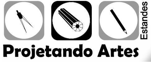 Projetando-Artes-Estandes-Sao-Paulo