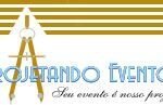 Projetando Eventos