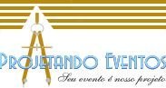 Projetando-Eventos-Sao-Paulo