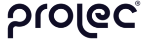 Prolec__77634-2