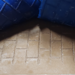 Proline Decorative Concrete Products