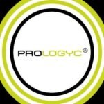 Prologyc