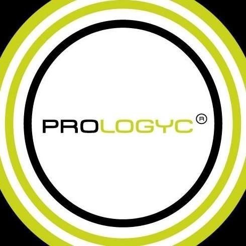 Prologyc-Barranquilla