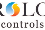 Prolon Controls Inc.