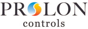 Prolon-Controls-Inc__77647-2