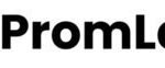 PromLabs.Inc