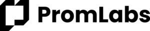 PromLabs.Inc__77658-2