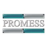 Promess Inc.