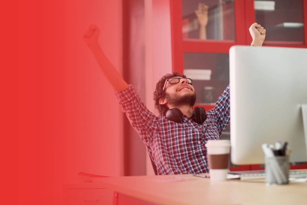 Promise Confections / Edward Marc Brands