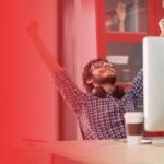 Promise Confections / Edward Marc Brands