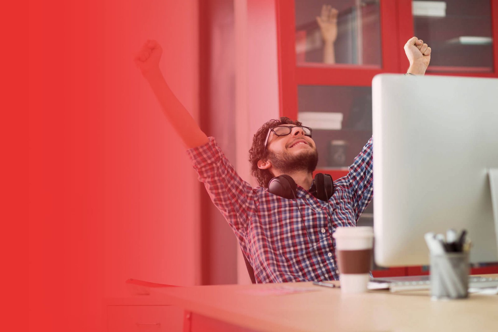 Promise-Confections-Edward-Marc-Brands__77655-2