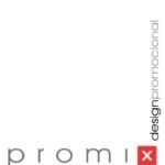 Promix Design Promocional