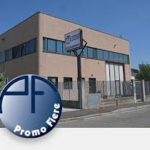 Promo Fiere s.r.l