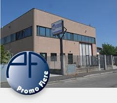 Promo-Fiere-s.r.l-Verona
